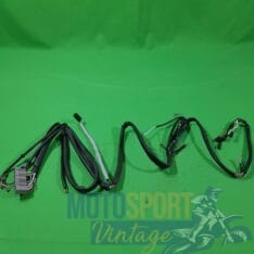 impianto elettrico piaggio vespa pk 50 xl epoca - immagine 7