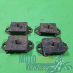 supporti motori piaggio ape 703 - immagine 2