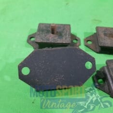 supporti motori piaggio ape 703 - immagine 3