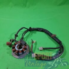 accensione gilera runner 125-180 - immagine 1