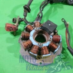 accensione gilera runner 125-180 - immagine 2