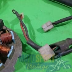 accensione gilera runner 125-180 - immagine 5