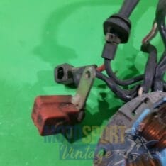 accensione gilera runner 125-180 - immagine 4
