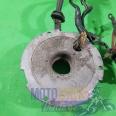 accensione gilera runner 125-180 - immagine 3