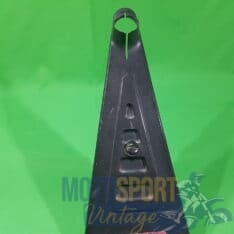 copri telaio gilera cb1 epoca - immagine 8