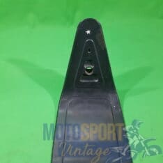 copri telaio gilera cb1 epoca - immagine 7