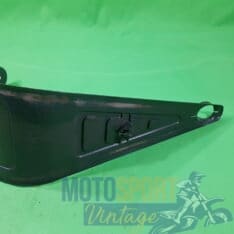 copri telaio gilera cb1 epoca - immagine 5