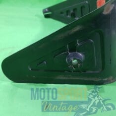 copri telaio gilera cb1 epoca - immagine 3