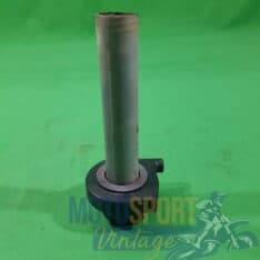 comando gas in plastica epoca - immagine 3