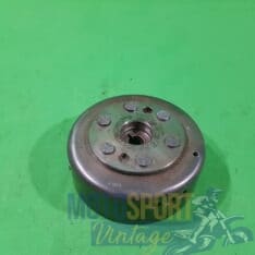 volano yamaha mbk benelli 125-150-180 - immagine 2