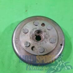 volano yamaha mbk benelli 125-150-180 - immagine 1