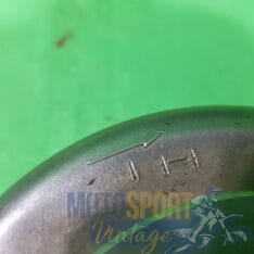 volano yamaha mbk benelli 125-150-180 - immagine 5