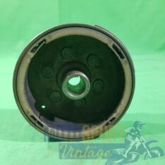 volano yamaha mbk benelli 125-150-180 - immagine 3