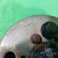 volano accensione per motori minarelli yamaha scooter 2tempi - immagine 5