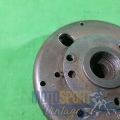 volano ducati scooter minarelli yamaha 50 cc - immagine 5