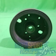 volano ducati scooter minarelli yamaha 50 cc - immagine 4
