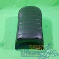 sella fantic caballero 50 tx 94-96-290 gt epoca - immagine 8