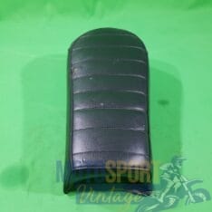 sella fantic caballero 50 tx 94-96-290 gt epoca - immagine 7