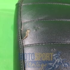 sella fantic caballero 50 tx 94-96-290 gt epoca - immagine 6