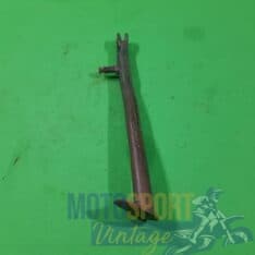 cavalletto laterale benelli 125 epoca - immagine 1