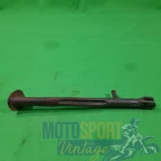 cavalletto laterale benelli 125 epoca - immagine 2