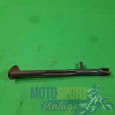 cavalletto laterale benelli 125 epoca - immagine 3