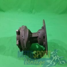 mozzo posteriore cagiva k7 125 epoca - immagine 1