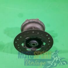 mozzo posteriore cagiva k7 125 epoca - immagine 8