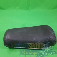 sella gilera cb1 50 epoca - immagine 6