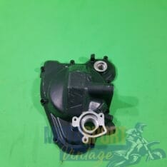 carter frizione moto villa 125 liquid cooled epoca - immagine 7