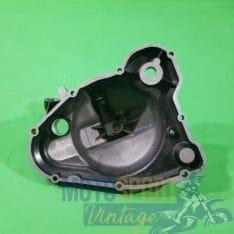 carter frizione moto villa 125 liquid cooled epoca - immagine 5