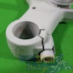 piastre forcella paioli epoca - immagine 6