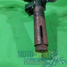 manubrio piaggio zip sp - immagine 10