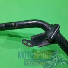 manubrio piaggio zip sp - immagine 9