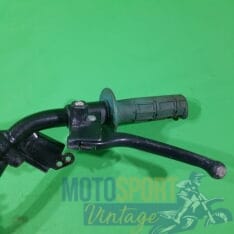 manubrio piaggio zip sp - immagine 8