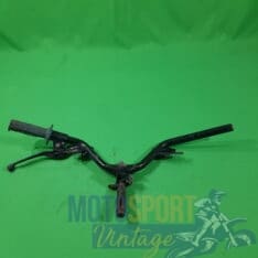 manubrio piaggio zip sp - immagine 6