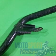 manubrio piaggio zip sp - immagine 4