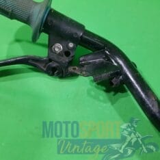 manubrio piaggio zip sp - immagine 3