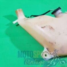 vaschetta olio miscela aprilia sr rally 50 - immagine 2