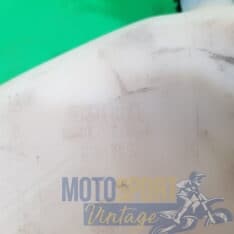 vaschetta olio miscela aprilia sr rally 50 - immagine 3