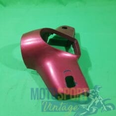 copri manubrio piaggio vespa cosa epoca - immagine 10