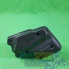 cassa filtro aprilia sr amico 50 - immagine 1