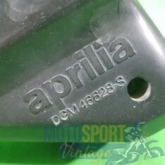 cassa filtro aprilia sr amico 50 - immagine 2