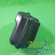 cassa filtro aprilia sr amico 50 - immagine 7