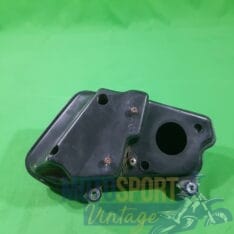 cassa filtro aprilia sr amico 50 - immagine 6