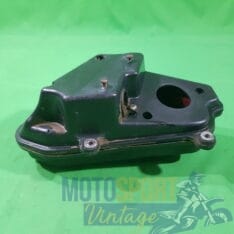 cassa filtro aprilia sr amico 50 - immagine 5