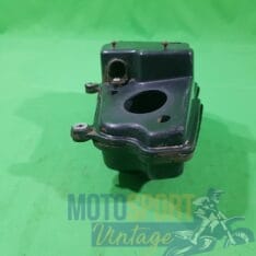 cassa filtro aprilia sr amico 50 - immagine 4