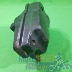cassa filtro aprilia sr amico 50 - immagine 3