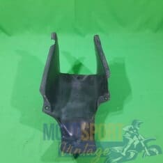 parafango sottosella aprilia tuareg wind 125 epoca - immagine 2