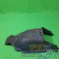 parafango sottosella aprilia tuareg wind 125 epoca - immagine 5